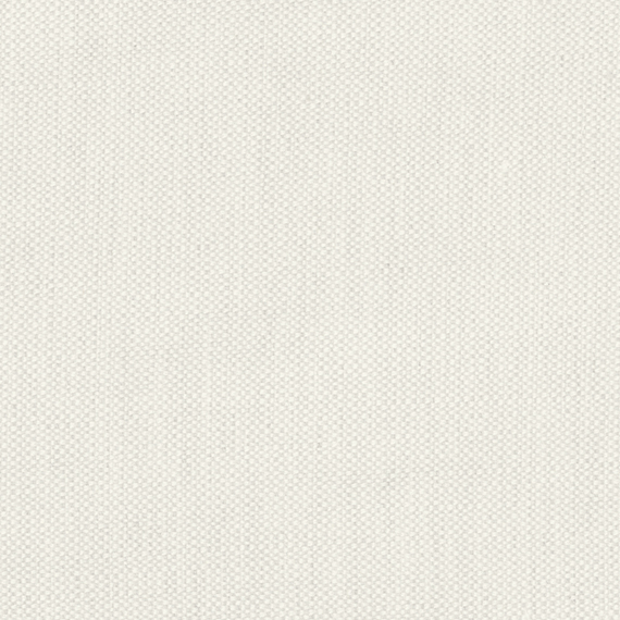 Kingsley Bate Culebra Deep Seating Ottoman