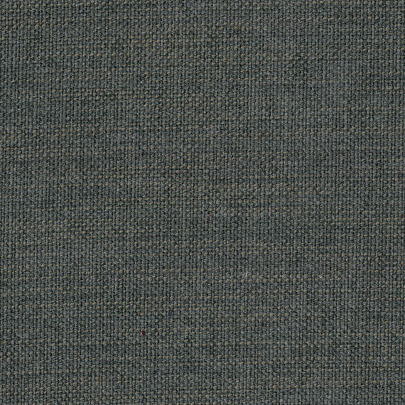 Kingsley Bate Frances Deep Seating Sofa