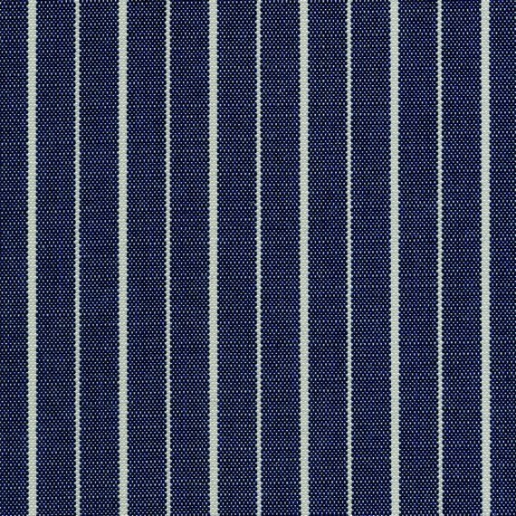 Kingsley Bate Algarve Sofa