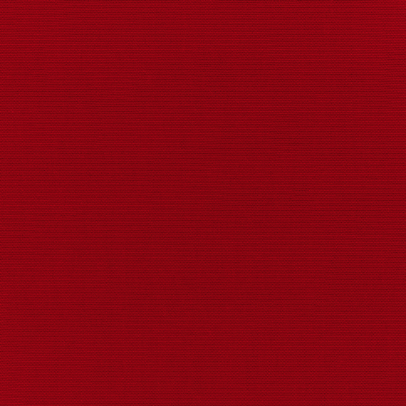 Kingsley Bate Ipanema Deep Seating Sofa