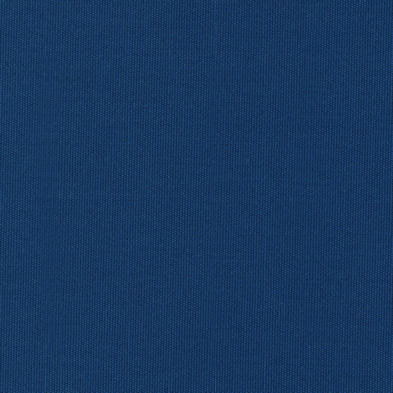 Kingsley Bate Frances Dining Side Chair