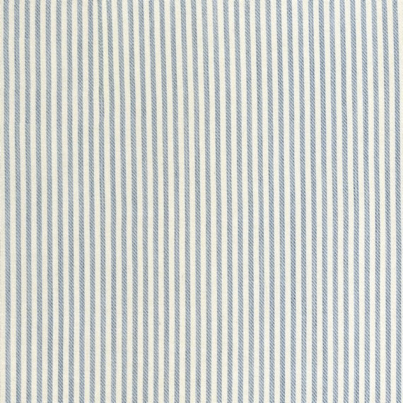 Kingsley Bate Hadley Dining Side Chair