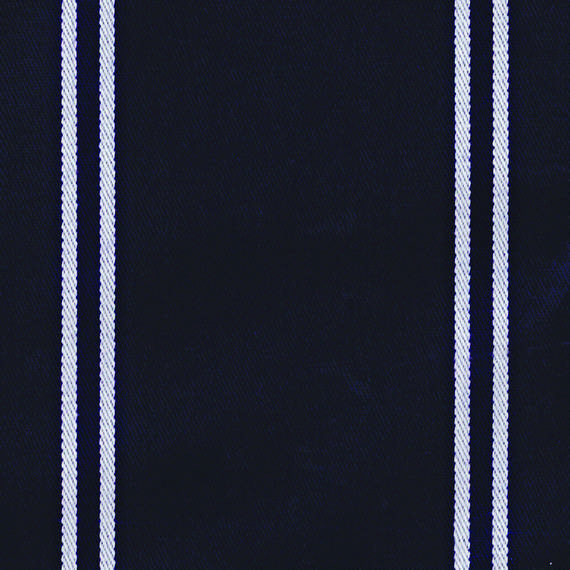 Kingsley Bate Algarve Sofa