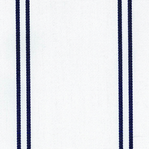 Kingsley Bate Algarve Settee