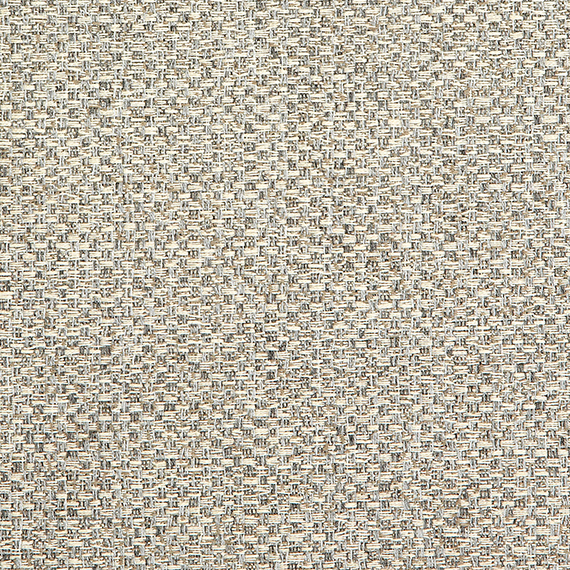 Kingsley Bate Cape Cod Deep Seating Lounge Chair