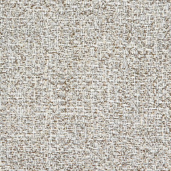 Kingsley Bate Algarve Sofa