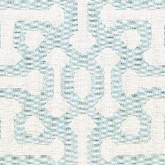 Kingsley Bate Charlotte Deep Seating Ottoman