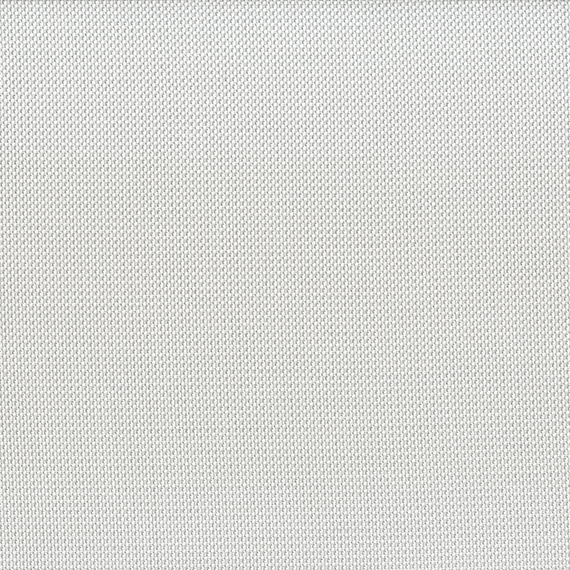 Kingsley Bate Azores Dining Side Chair