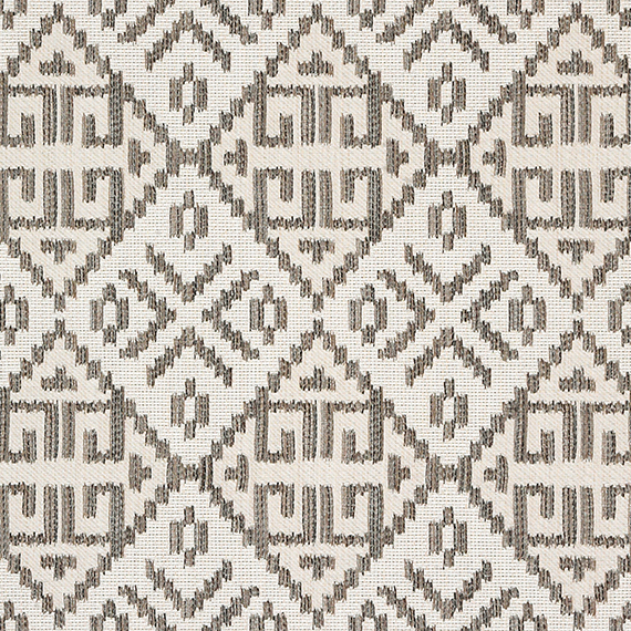 Kingsley Bate Chelsea Dining Armchair