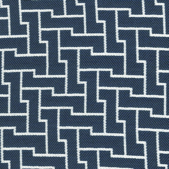 Kingsley Bate Algarve Sofa