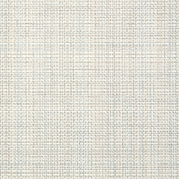 Kingsley Bate Hadley Deep Seating Lounge Chair