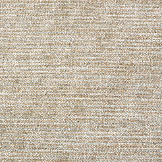 Kingsley Bate Ipanema Deep Seating Sofa