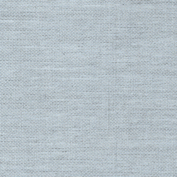 Kingsley Bate Algarve Sofa