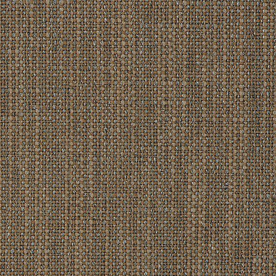 Kingsley Bate Cape Cod Deep Seating Lounge Chair