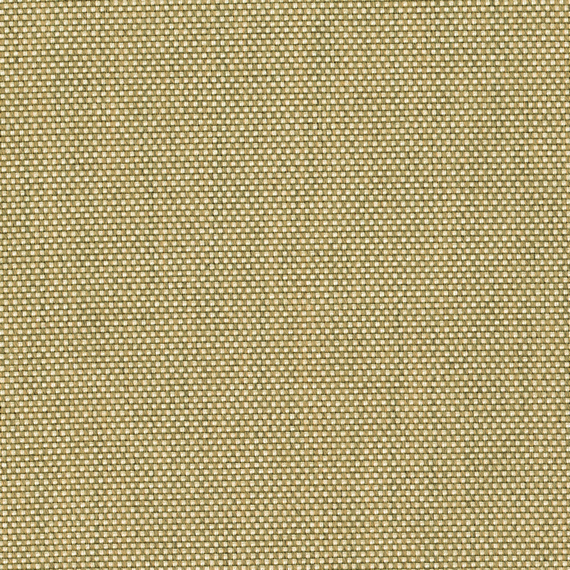 Kingsley Bate Hadley Deep Seating Lounge Chair