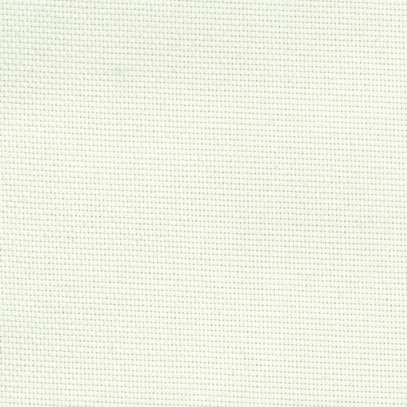 Kingsley Bate Jupiter Deep Seating Sofa