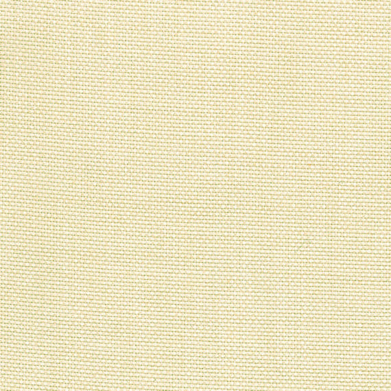 Kingsley Bate Chelsea Dining Armchair