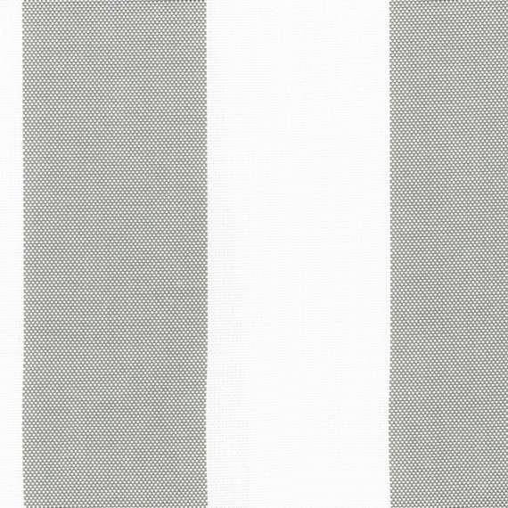 Kingsley Bate Algarve Sofa