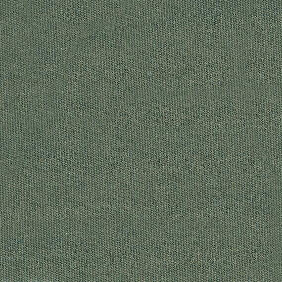 Kingsley Bate Algarve Settee