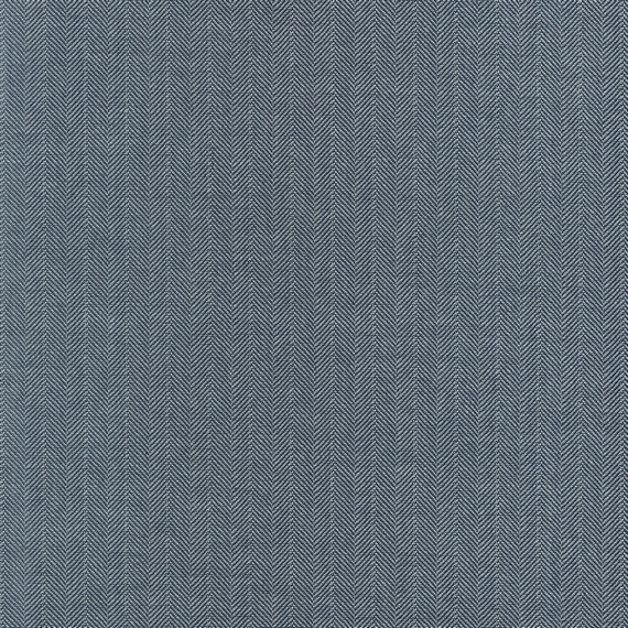 Kingsley Bate Frances Dining Side Chair