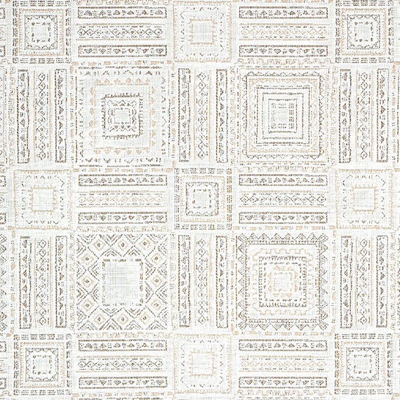 Kingsley Bate Hadley Deep Seating Sofa