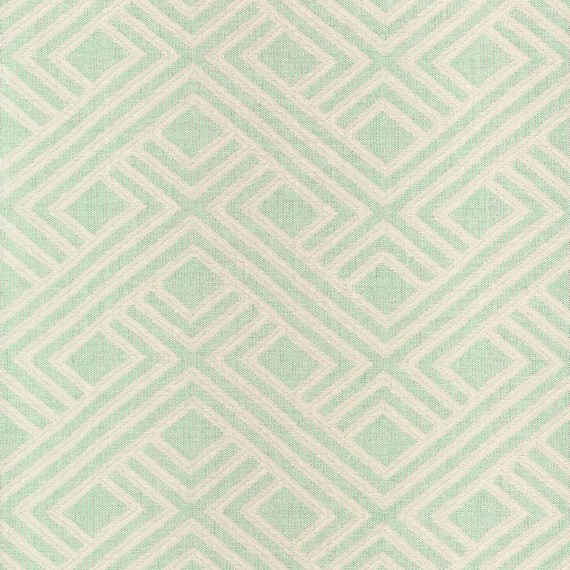 Kingsley Bate Algarve Sofa