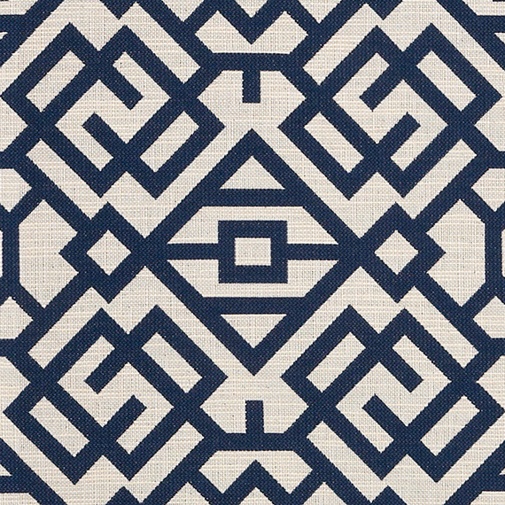 Kingsley Bate Algarve Sofa