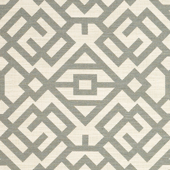 Kingsley Bate Algarve Settee