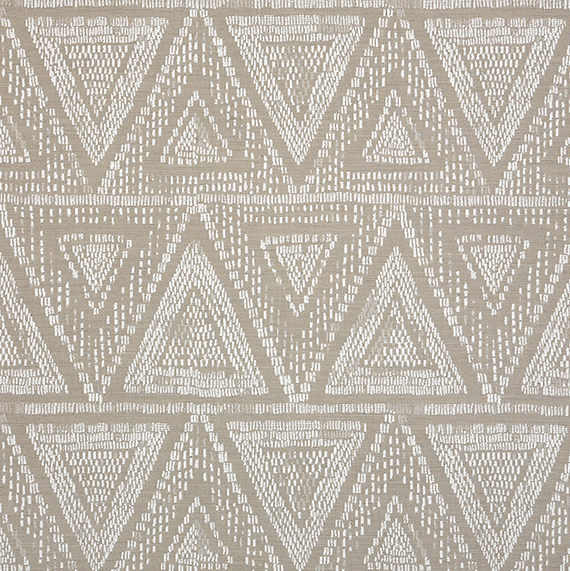 Kingsley Bate Charlotte Deep Seating Ottoman