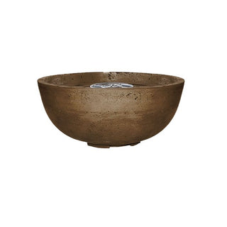 Buy prism-cafe Prism Hardscapes Moderno 1 Fire Bowl