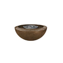 Prism Hardscapes Moderno 2 Fire Bowl