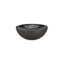 Prism Hardscapes Moderno 2 Fire Bowl