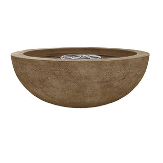 Buy prism-cafe Prism Hardscapes Moderno 4 Fire Bowl