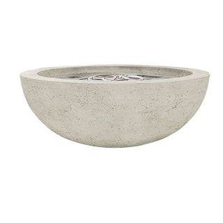 Buy prism-natural Prism Hardscapes Moderno 4 Fire Bowl