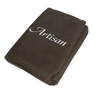 Artisan Grill Cover