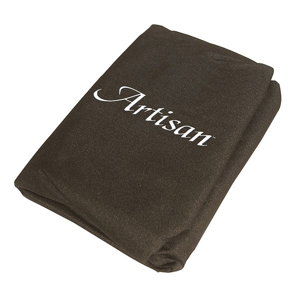 Artisan Grill & Oven Covers