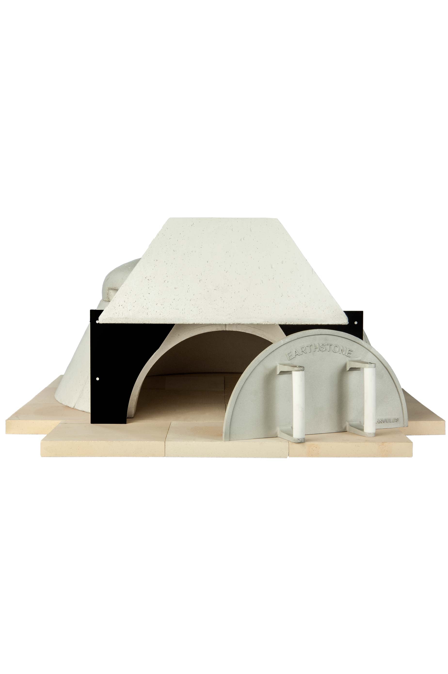 Earthstone Model 90 Pizza Oven - Thumbnail 2