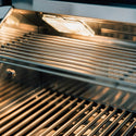 Summerset Sizzler Pro 32 inch Built-in Grill