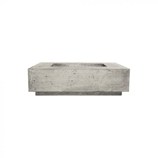 Buy prism-natural Prism Hardscapes Tavola 1 Fire Table