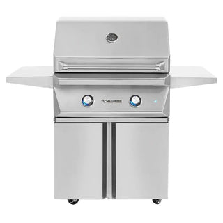 Twin Eagles 30 Inch Freestanding Gas Grill